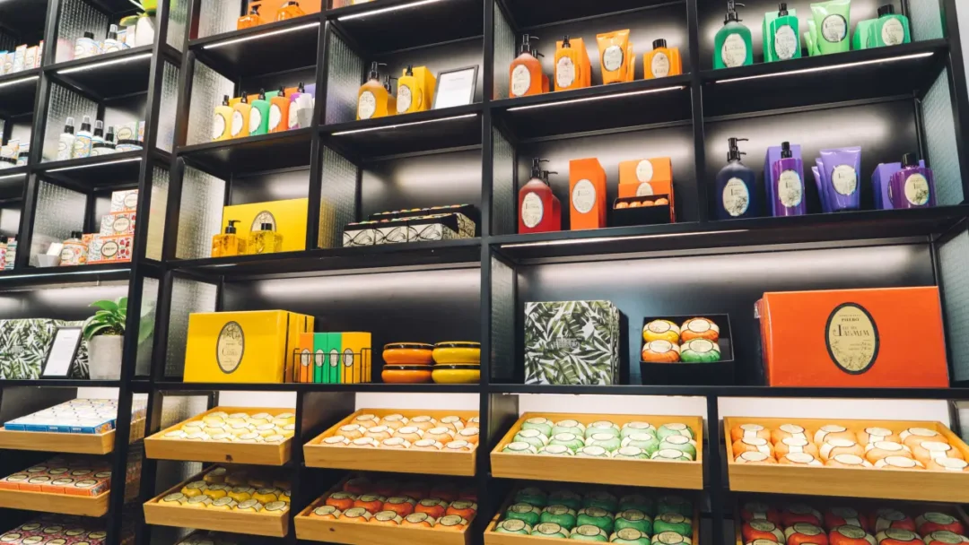 produtos phebo