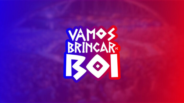 Fundação Rede Amazônica lança “Vamos Brincar de Boi” para valorizar a cultura e a memória de Parintins