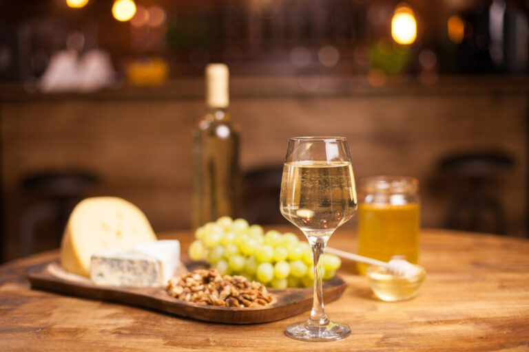 Verão amazônico: sommelier dá dicas de vinhos para aproveitar o calor com mais refrescância