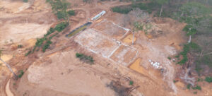 garimpo ibama mato grosso