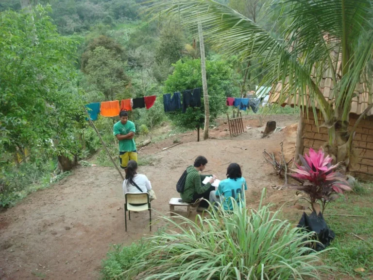 Inventário do Iphan aponta Igrejas neopentecostais e madeireiros como principais ameaças para línguas indígenas