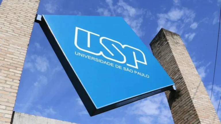 Universidades brasileiras perdem espaço no mundo comprometendo o futuro da inovação no país