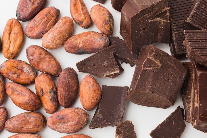 Dia do Chocolate: cacau amazônico apresenta potencial de retomar protagonismo 