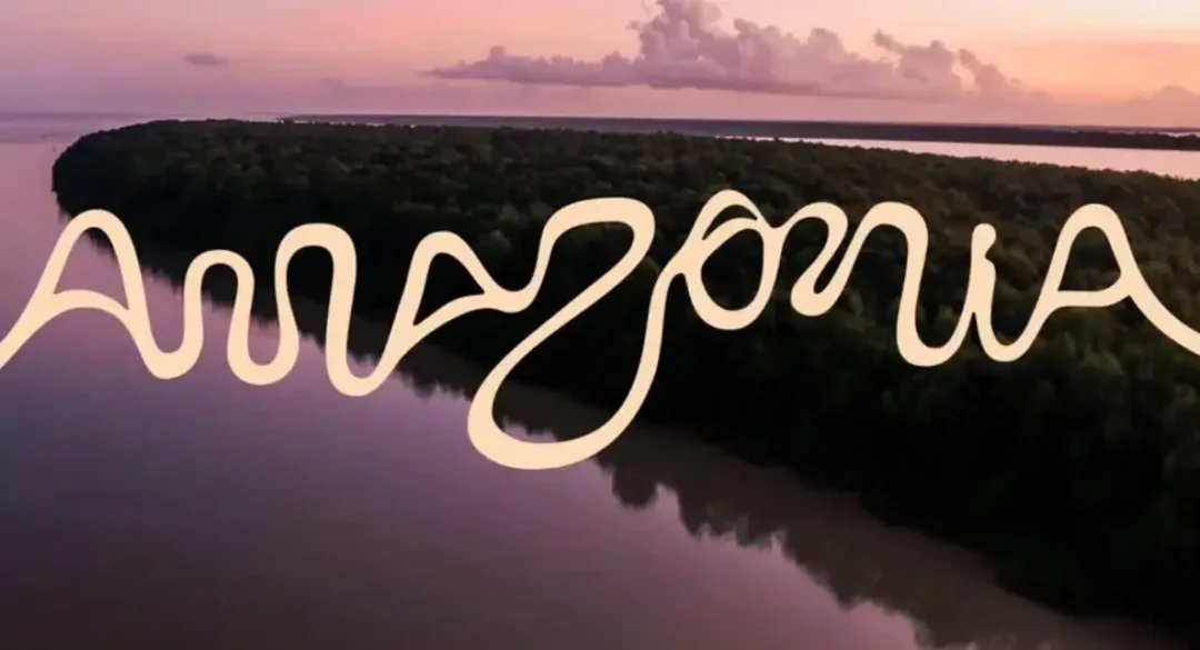 Marca Amazônia visa fortalecer o posicionamento da Amazônia Legal brasileira tanto no turismo nacional quanto no mercado internacional de negócios.