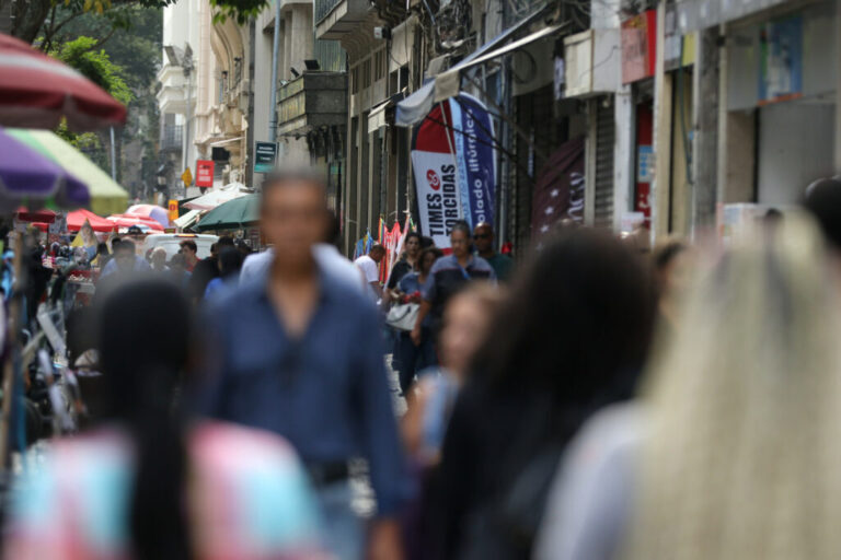 Mais de 90% da população brasileira se preocupa com doenças crônicas, aponta pesquisa Datafolha