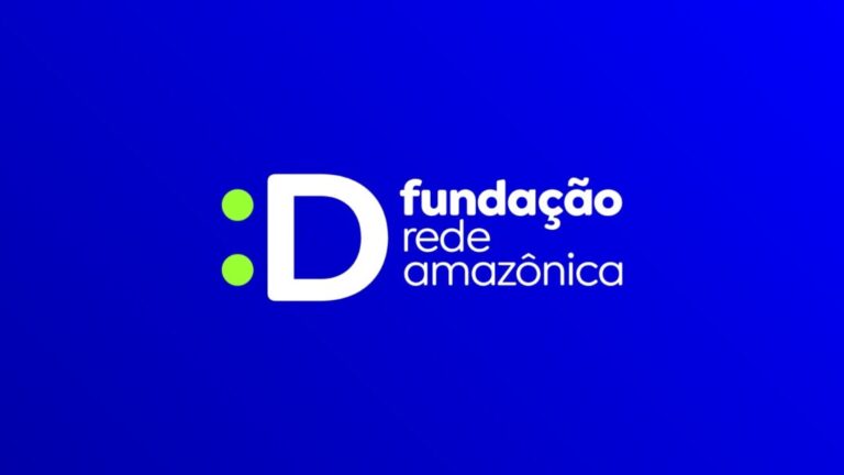 Retrospectiva histórica: confira os Relatórios Anuais da Fundação Rede Amazônica (2021 a 2025)