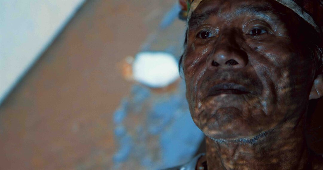 Série documental 'Águas Passadas' percorre a memória dos igarapés de Manaus