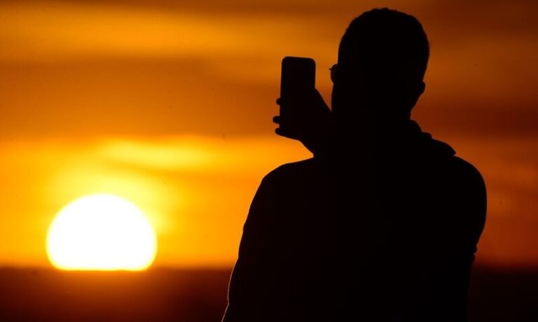 Calor intenso no verão amazônico aumenta riscos à saúde e exige medidas de prevenção