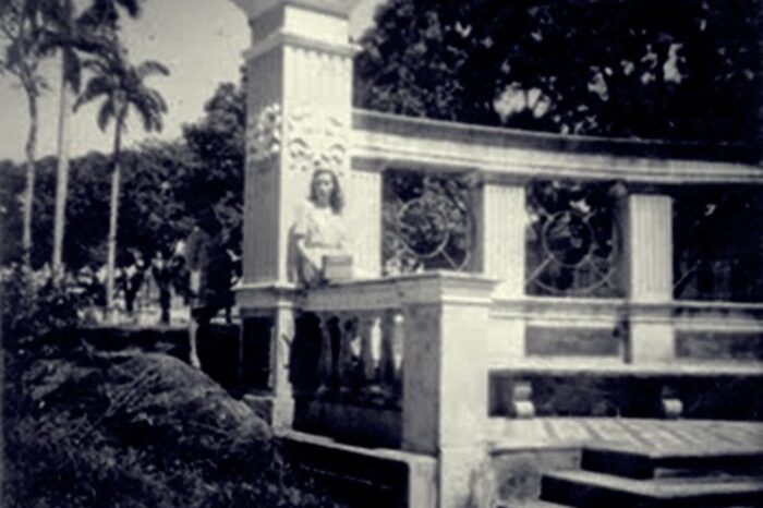 Clarice Lispector morou em Belém? Conheça a história da passagem da escritora pela capital paraense 