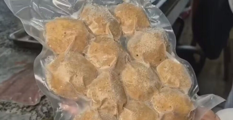 Projeto acadêmico no Amapá transforma restos de pescado em petiscos e farinhas