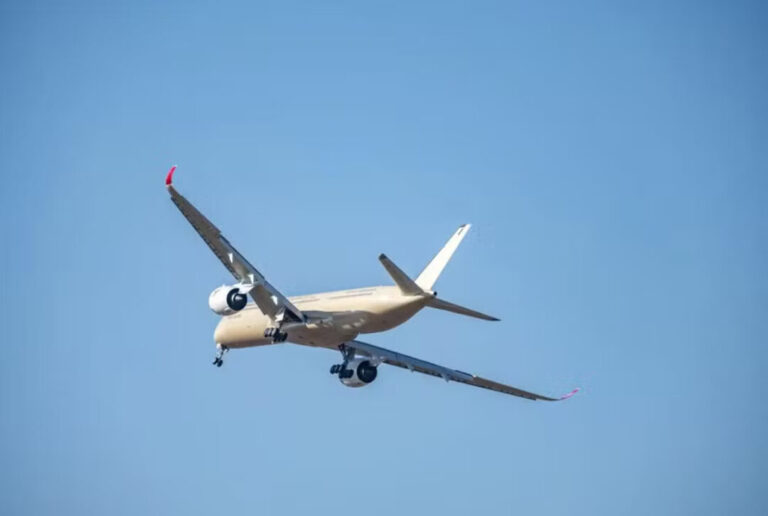 Rondônia tem a 2ª passagem aérea mais cara do Brasil, aponta Anac