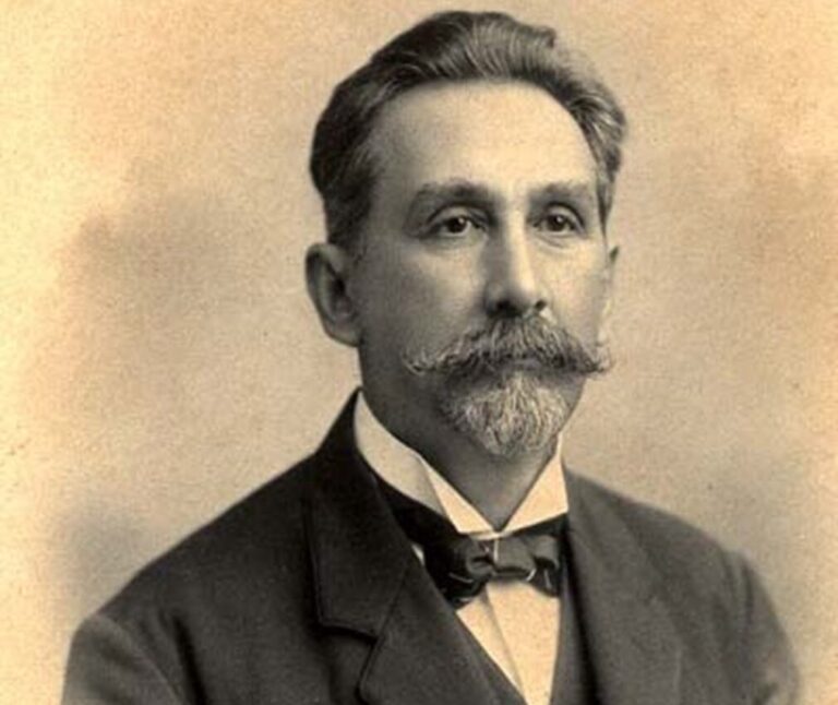 Generoso Ponce: Um controvertido herói da Guerra do Paraguai