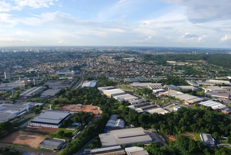 Decreto atualiza benefícios fiscais para empresas do Polo Industrial de Manaus; créditos chegam a 100%