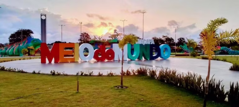 O que fazer em Macapá? Dicas de visitas históricas, exposições, parques e atividades gratuitas
