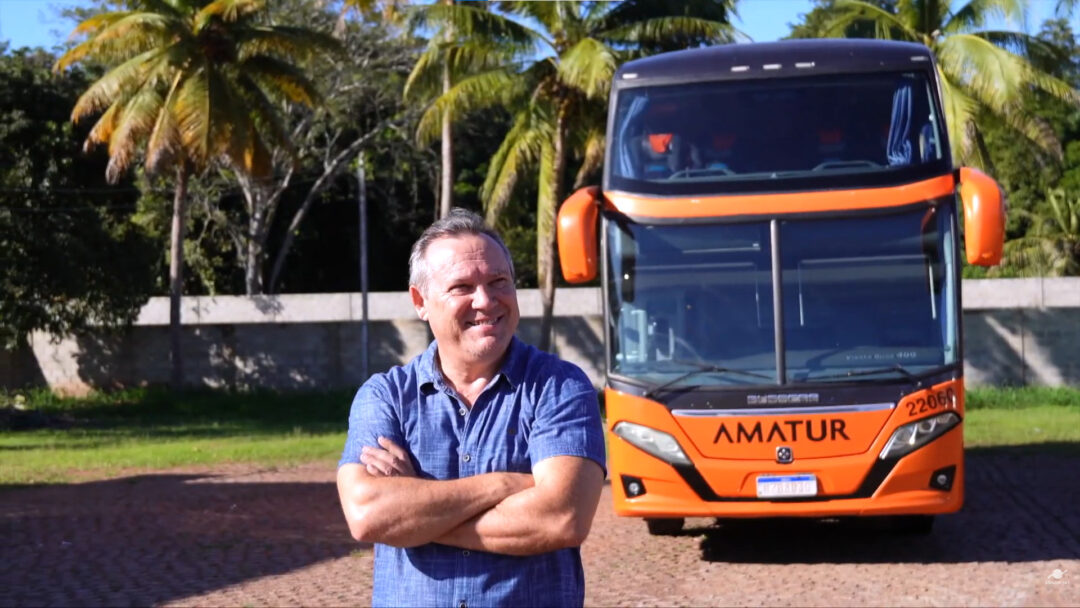 Remídio Monai