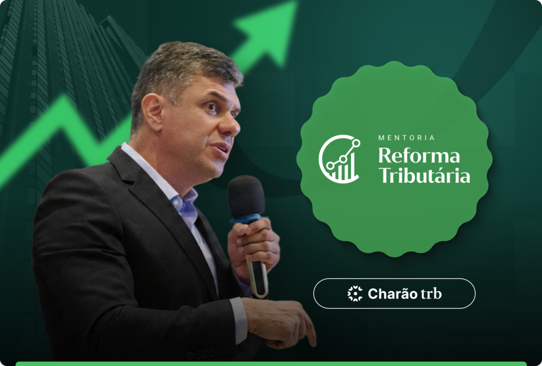 Mentoria Charão Tributário