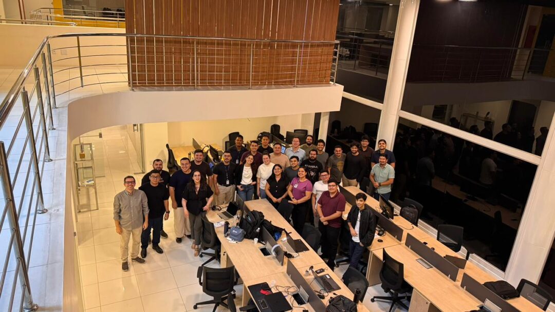 Com 23 anos de atuação, a instituição privada de Ciência, Tecnologia e Inovação já executou mais de 120 projetos de alta complexidade em áreas como hardware, software, automação industrial, digitalização de processos, inteligência tecnológica e Internet das Coisas (IoT).