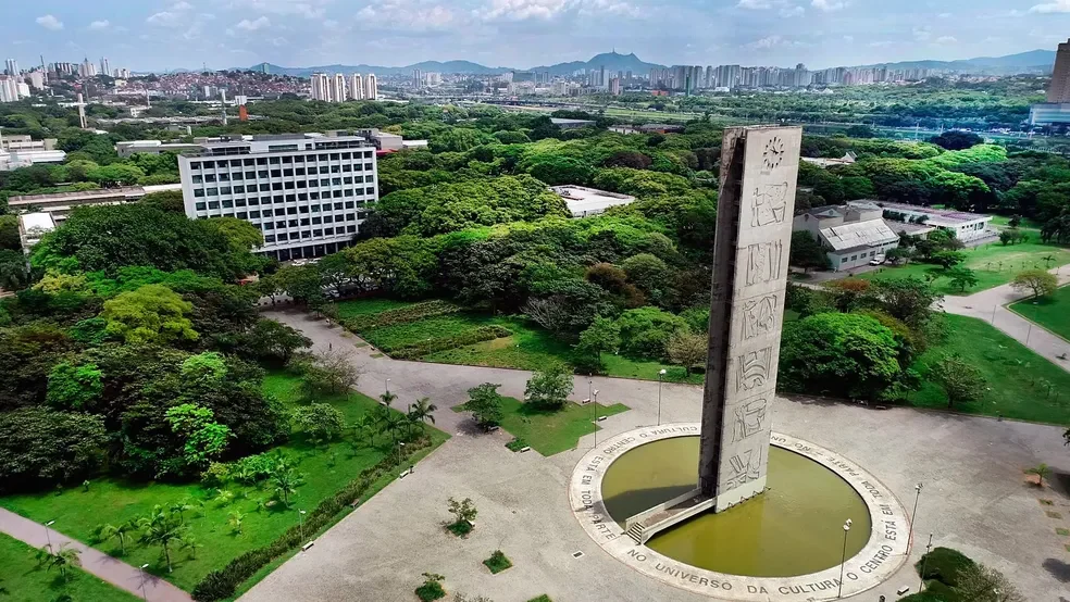 Universidade brasileira, investimentos sacrificados em favor de interesses partidários