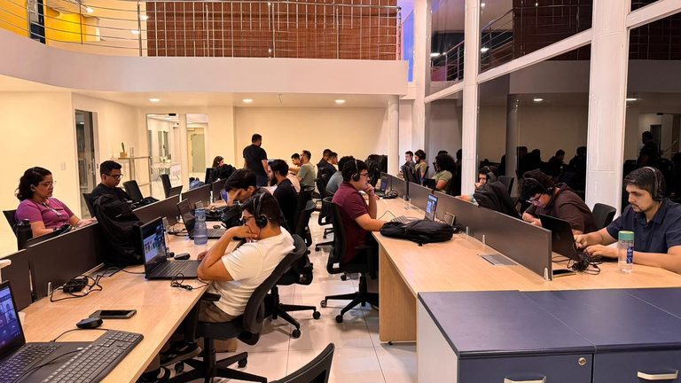 Instituto investe em tecnologias para ajudar indústria amazônica a ganhar competitividade