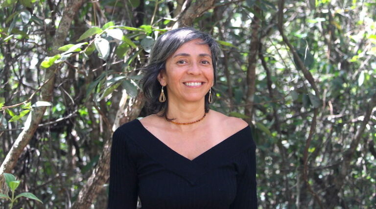 Pesquisadora amazonense é citada em lista de 101 brasileiros moldando o futuro