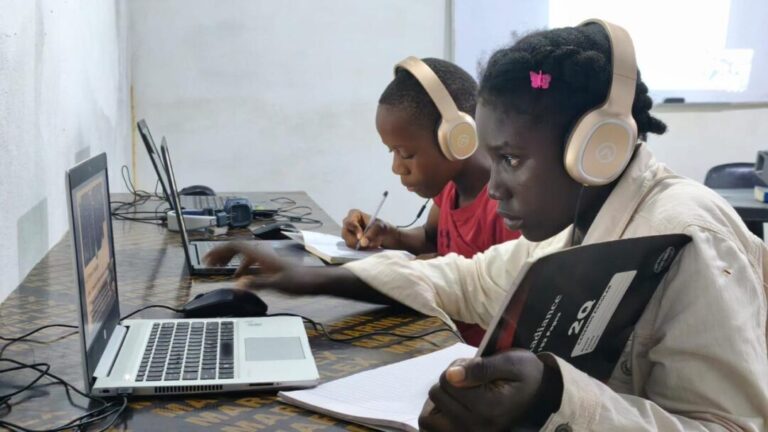 Instituto anuncia mil vagas gratuitas para cursos de informática básica e amplia inclusão digital no Amazonas