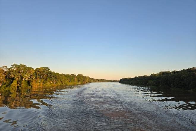Sobrevivência de povos isolados na Amazônia depende de Estado brasileiro adotar novas estratégias, defendem pesquisadores