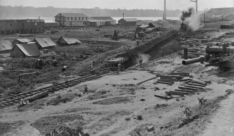 Pesquisa reúne imagens produzidas desde 1912 e ajuda a reconstruir a memória audiovisual de Rondônia