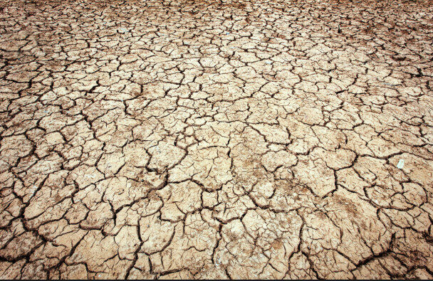 Diante do El Niño, saneamento deve ser prioridade para mitigar o peso das mudanças climáticas. Foto: Reprodução/ estudo 'Demanda Futura por Água em 2050: Desafios da Eficiência e das Mudanças Climáticas'