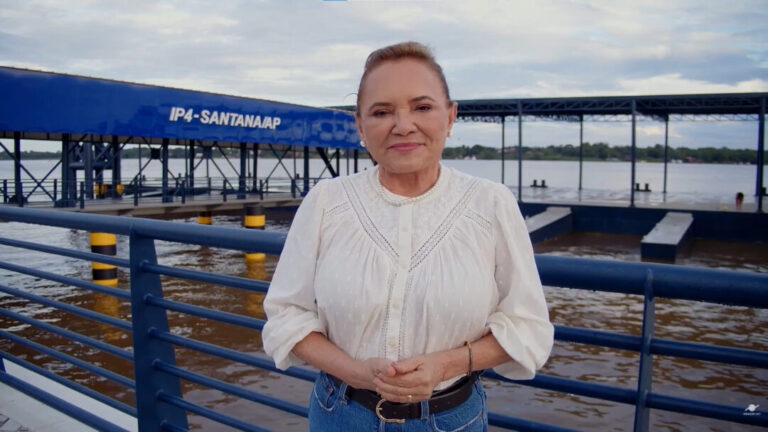 Gente do Norte Empresas: saiba quem é Maria Adelaide Feitosa