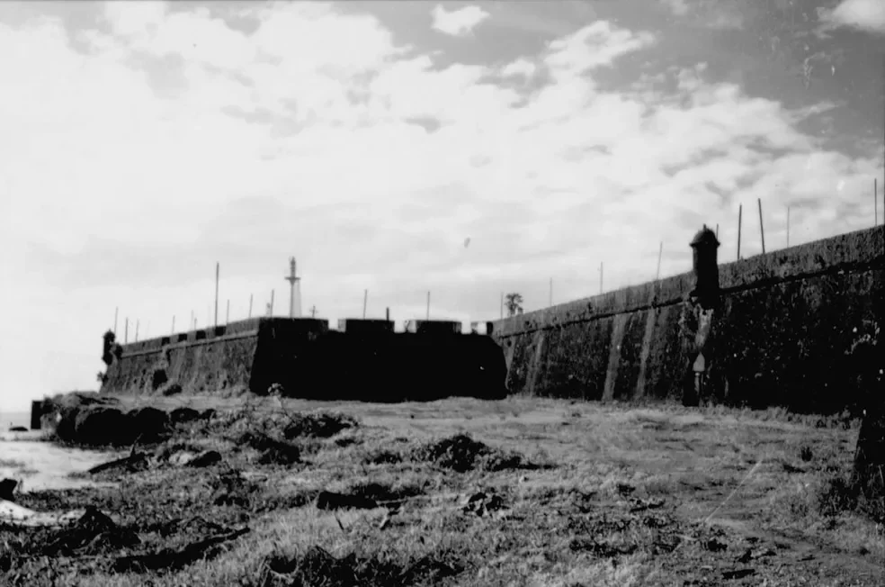 ex-Território Federal do Amapá completa 83 anos