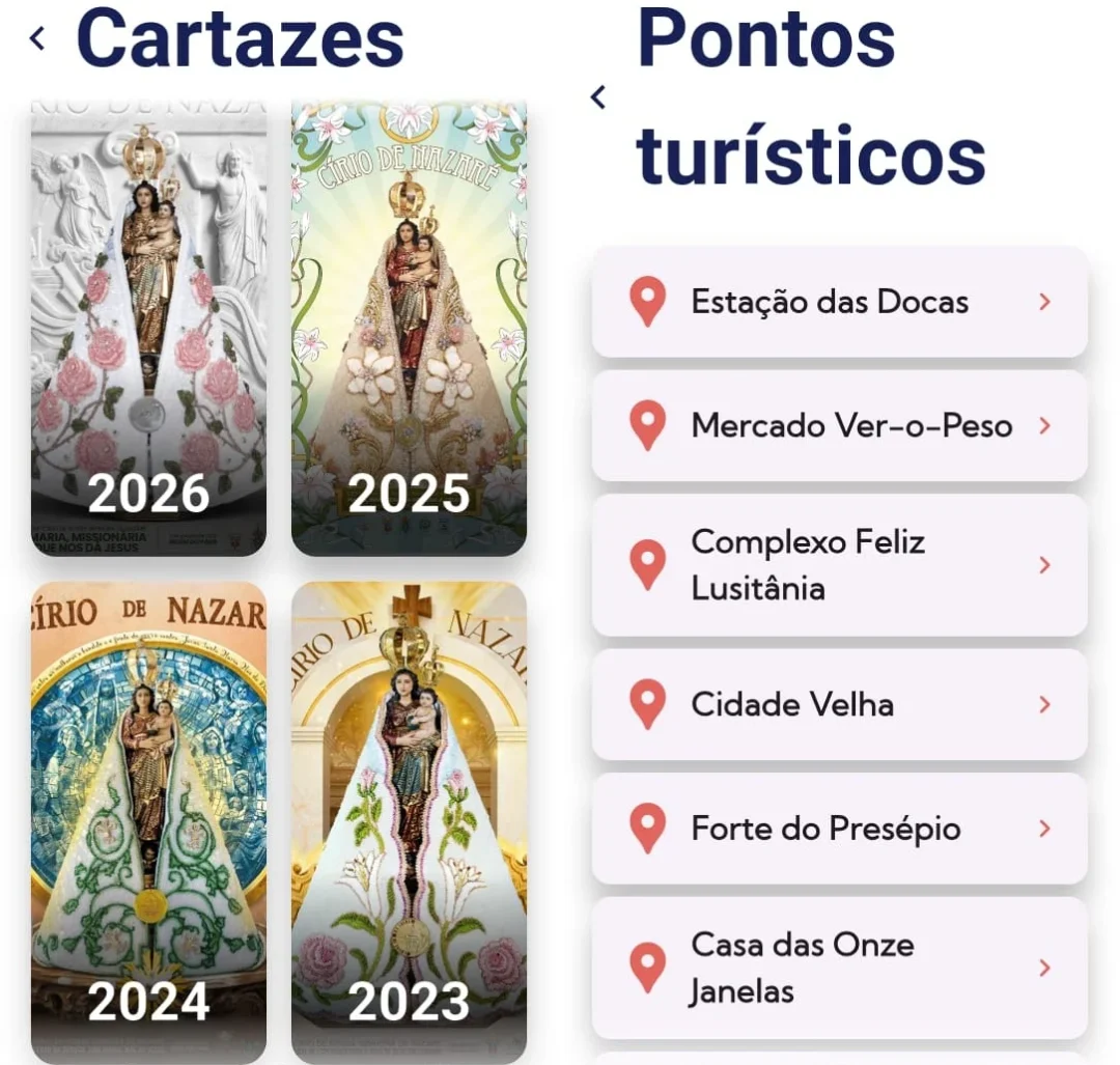 KDaBerlinda12