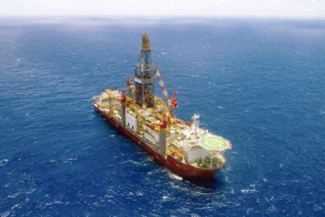 MPF busca manter ação contra leilão de petróleo na foz do Amazonas na justiça do Pará
