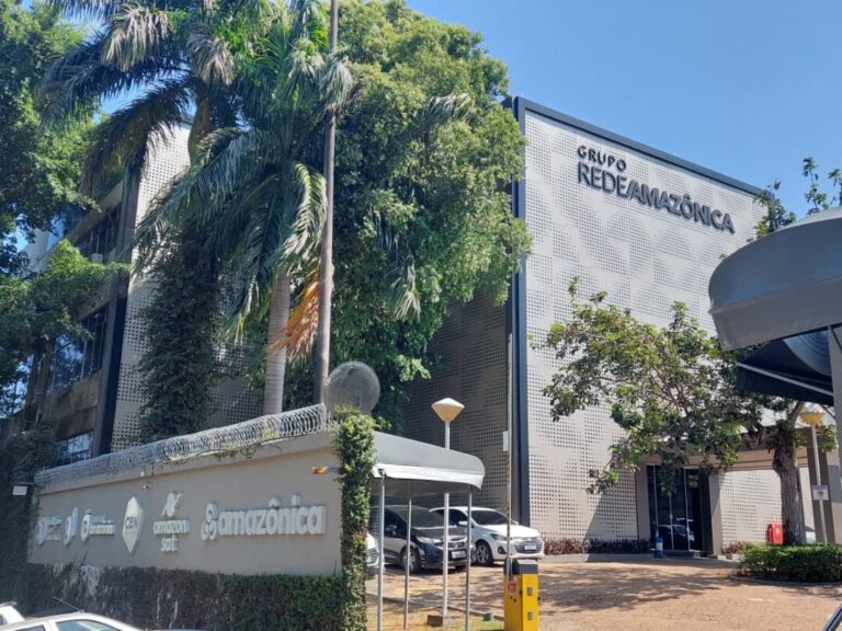 Rede Amazônica celebra 54 anos: “valorizar as pessoas acima de tudo”