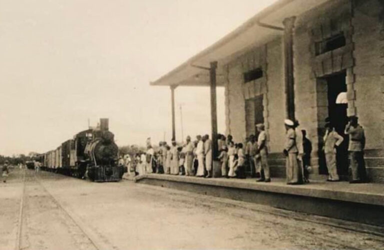Lévi-Strauss: uma obra planetária enraizada em Rondônia