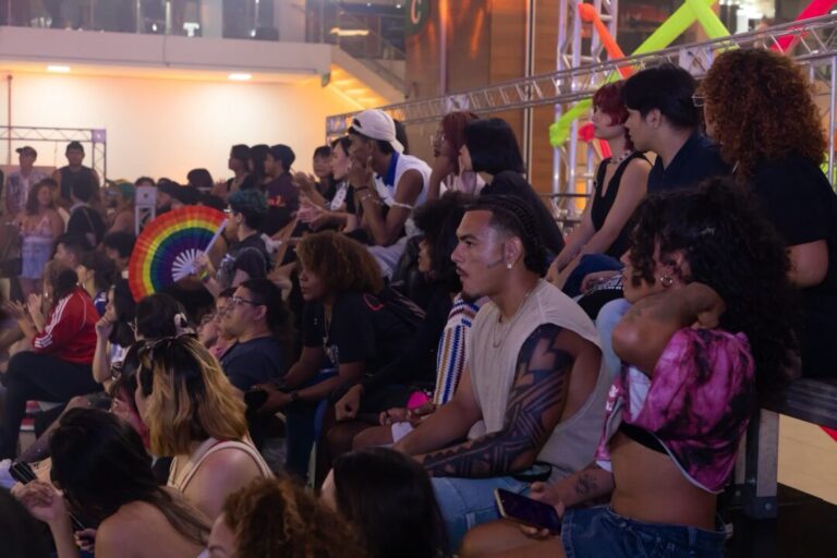 3ª edição da Expo Favela Innovation Amazonas reúne cultura, inovação e empreendedorismo periférico em Manaus