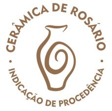 INPI reconhece Indicação Geográfica para cerâmica de Rosário, cidade maranhense na Amazônia Legal