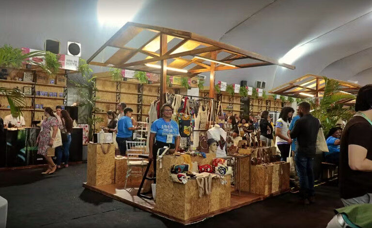 Inova Amazônia Summit 2026 discute novos caminhos para a economia sustentável