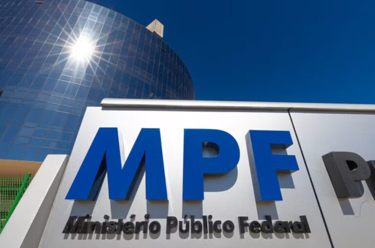 MPF recorre para manter ação contra leilão de petróleo na Foz do Amazonas na Justiça Federal do Pará