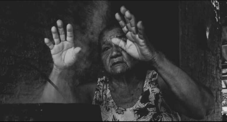 Majé Suzete: a sabedoria ancestral do tratamento, prevenção e cura dos Kumaruana, no Baixo Tapajós