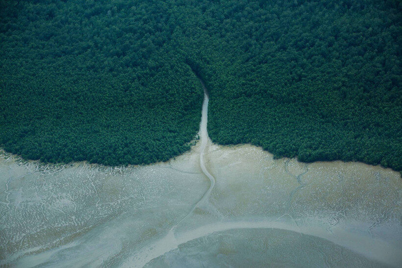 MPF pede explicações do Ibama por divergências em licenciamento de petróleo na Foz do Amazonas