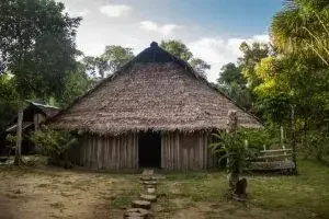 Dez locais para descobrir como é a Amazônia colombiana