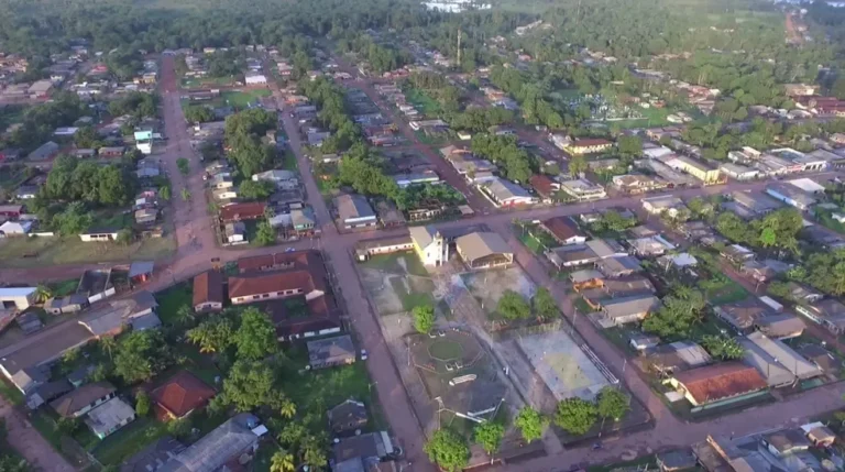 Potencial de terras raras pode colocar Amapá no radar internacional da mineração