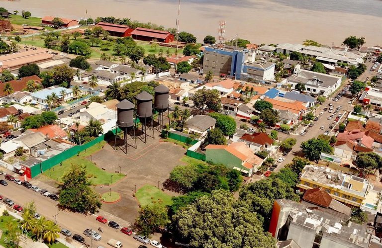“Portovelhense” não existe: entenda por que o hífen é obrigatório