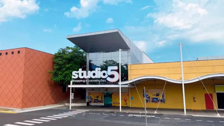 Verão Amazônico: Rede Amazônica promove dia de serviços, projetos sociais, música, lazer e solidariedade em Manaus