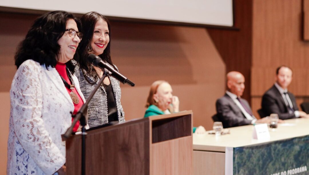 Rede Amazônia Global reúne cinco universidades para fortalecer a internacionalização da pesquisa na Amazônia