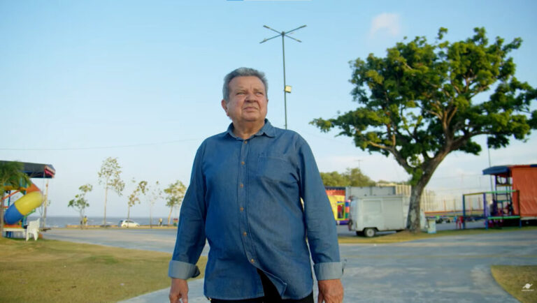 Gente do Norte Empresas: saiba quem é Iraçu Colares