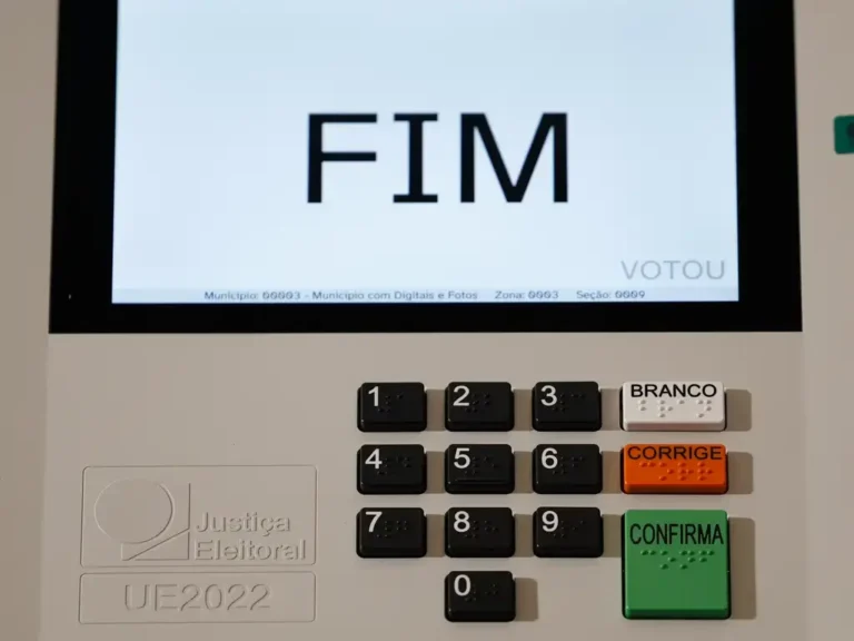 Brasil, 4 de outubro: divisionismo interno e o Pacto de Moncloa