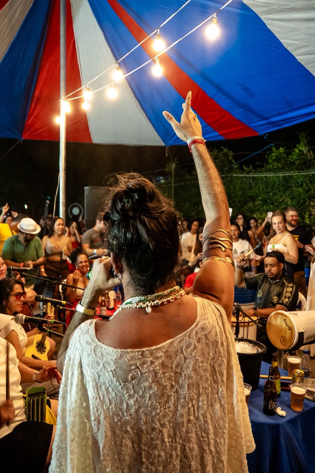 CUFA Amazonas realiza campanha para arrecadar brinquedos para o Dia das Crianças em Manaus