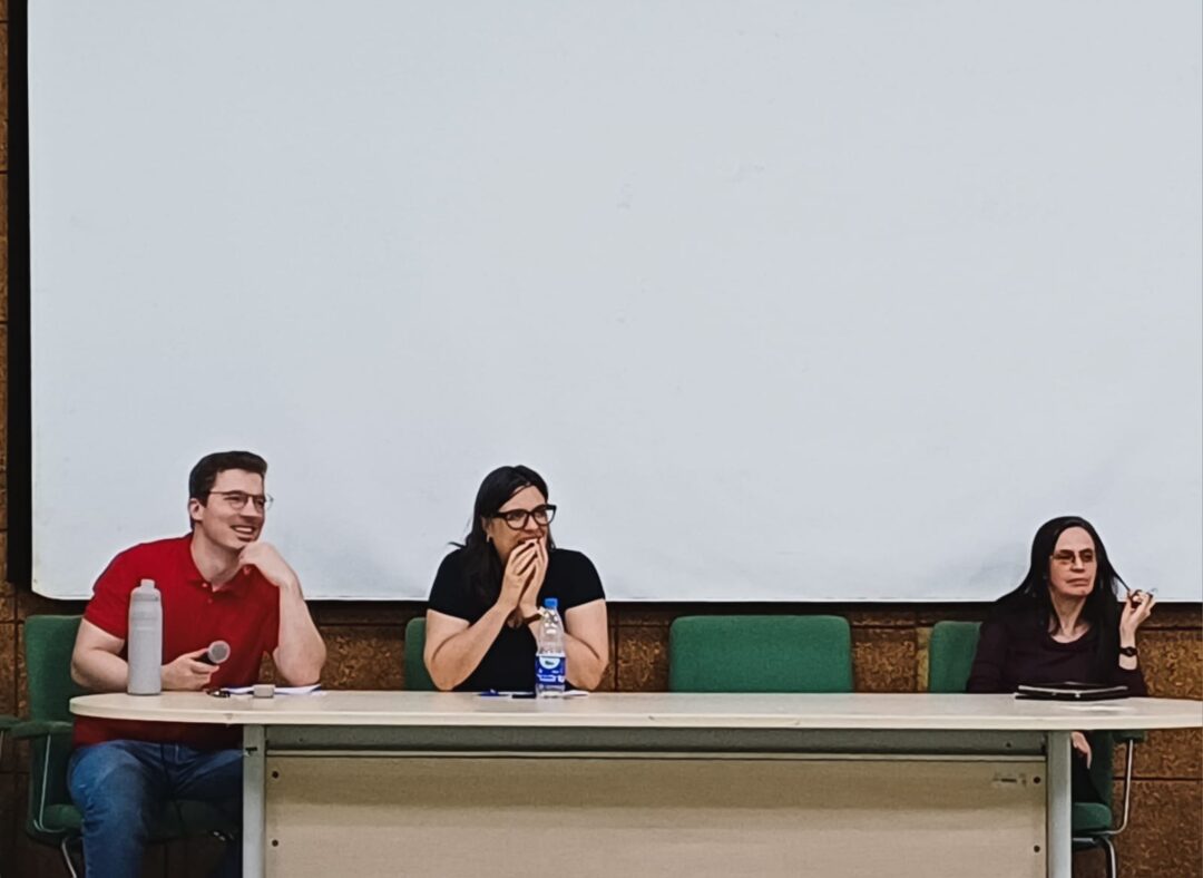 Professor da Ufam publica ensaios inéditos de John Stuart Mill que ampliam debate sobre democracia e representação política