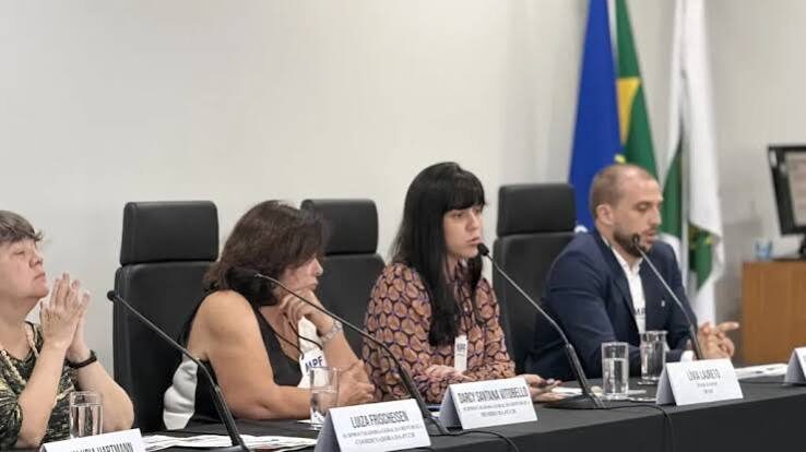 IPAM apresenta calculadora de danos climáticos à PGR